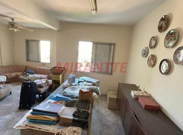 4a97aa97a26769755f840c5c98187433.jpg · Apartamento de 120m² com 3 quartos
