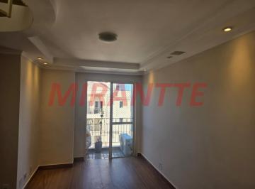 8a73c4d6aec1b8320865e7f304aaed45.jpg · Apartamento de 103m² com 2 quartos