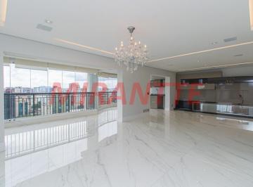26727e2d43615fd29db7cd570465f966.jpg · Apartamento de 310m² com 4 quartos