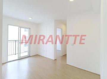 ee657c2006eff8c8c68c2d49feaface8.jpg · Apartamento de 50m² com 2 quartos