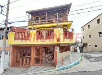686fc6d7f4eda24342f92de2497d6eeb.jpeg · Sobrado de 292m² com 4 quartos