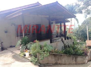 b54dda94be38c980efd60200b200b64c.jpg · Sobrado de 120m² com 2 quartos