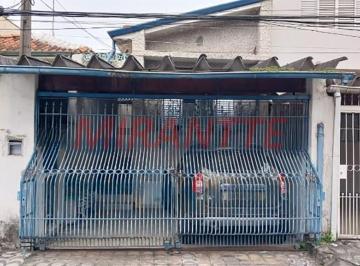41781b9e4ddd13589c63d82ed9a4bc88.jpeg · Casa terrea de 80m² com 2 quartos