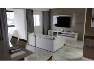 Apartamento de 2 quartos, Salvador · Apartamento 2 quartos (1 suítes), 94m², à venda na Graça