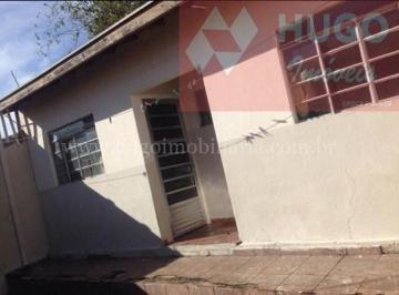 Casa · 130m² · 2 Quartos · 3 Vagas · Vista Verde com 200m² de terreno !