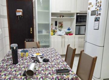 Apartamento · 85m² · 3 Quartos · 2 Vagas · 3 dormitórios, 1 suíte !