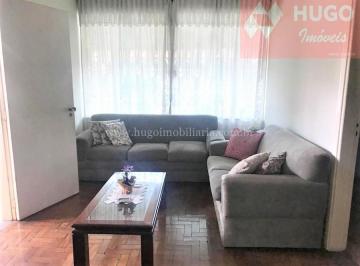 Casa · 150m² · 3 Quartos · 3 Vagas · 3 dormitórios !