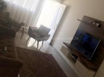 Casa · 90m² · 2 Quartos · 3 Vagas · 2 dormitórios, 1 suíte !