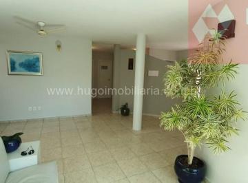Comercial · 30m² · 5 Vagas · Aluguel Comercial Imperdível em São José dos Campos-SP: Sala com 2 Banheiros, 5 Vagas de Garagem e 3