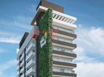 Apartamento · 56m² · 2 Quartos · 1 Vaga · 2 dormitórios, 1 suíte !