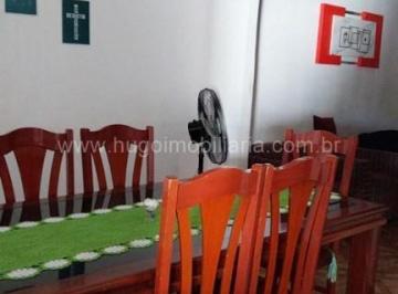 Casa · 111m² · 4 Quartos · 2 Vagas · Imperdível: Casa à venda em São José dos Campos-SP, 4 quartos, 1 suíte, 2 salas, 2 banheiros, 2 vaga