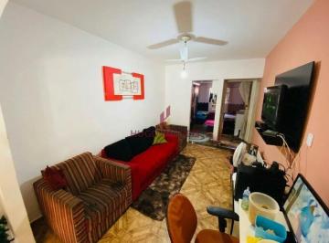 Foto 01 · Imperdível: Casa à venda em São José dos Campos-SP, 4 quartos, 1 suíte, 2 salas, 2 banheiros, 2 vaga