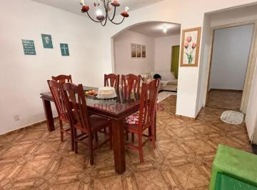 Foto 01 · Imperdível: Casa à venda em São José dos Campos-SP, 3 quartos, 1 suíte, 2 salas, 2 banheiros, 2 vaga