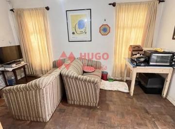 Casa · 123m² · 3 Quartos · 3 Vagas · Casa à venda em São José dos Campos-SP, Cidade Vista Verde: 3 quartos, 1 sala, 2 banheiros, 3 vagas 