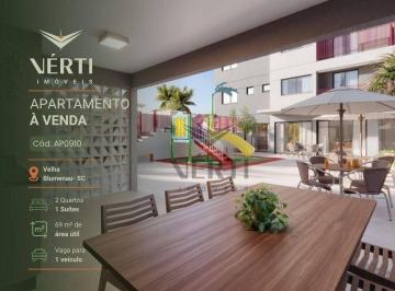 ccad05cc875e76e123fad648a83fcf03bbd29ae4 · Apartamento Residencial / Velha