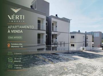 5b8d0de7a614d502a9e1c643ade613ea76a29806 · SEU APARTAMENTO NA FORTALEZA ALTA ESPERA POR VOCÊ