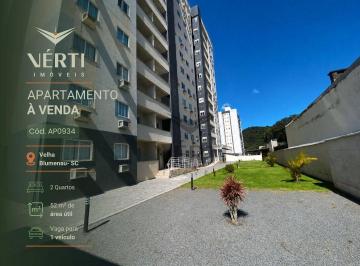 06c4e56cfd8512c5946cd7e535fddf3a5a4338d3 · EXCELENTE OPORTUNIDADE NA VELHA: APARTAMENTO MOBILIADO EM CONDOMÍNIO SEGURO