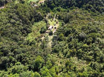 65d387710de2430745c96da0e761764452ecb5c2 · Sítio com 3 dormitórios à venda, 560000 m² por R$ 1.500.000,00 - Andradas - Teresópolis/RJ