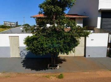 a96951e3ad72fa8aa7a99740d289066b28523397 · Casa com 4 dormitórios, 198 m² -  aluguel ou venda  - Portal de Versalhes 1 - Londrina/PR