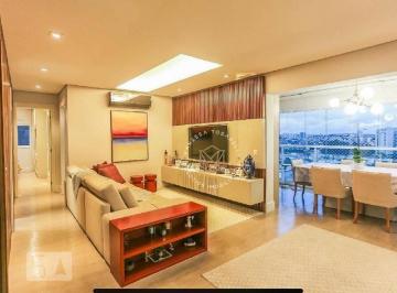 d8e93a8ea26a88f1b3c8ad08a4e693ceb39e32fb · Apartamento com 3 dormitórios à venda, 109 m² por R$ 1.590.000,00 - Umuarama - Osasco/SP