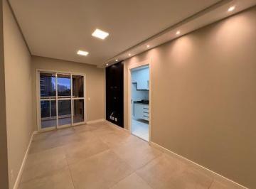 3f0a0b1de1cda9d7330a61012cd3aa154fa040f0 · Apartamento com 3 dormitórios para alugar, 84 m² por R$ 7.000,00/mês - Lorian Boulevard - Osasco/SP