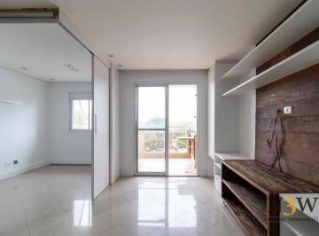 cd596580a1657dd11cf824b0e3476748e031d28a · Apartamento com 3 dormitórios à venda, 73 m² por R$ 670.000,00 - Vila Leopoldina - São Paulo/SP