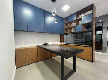 0bd409d3009d5afa431c830b10e1d757ec957808 · Sala para alugar, 60 m² por R$ 2.500,00/mês - Centro - Londrina/PR