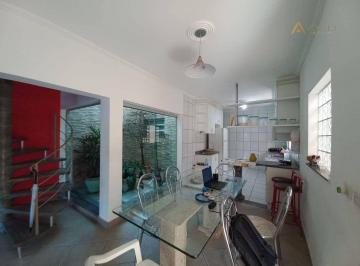 87a157ae6ebc8ed8142b84b196dd5c84b9696c4f · Casa com 3 dormitórios à venda, 188 m² por R$ 795.000,00 - Jardim Ipiranga - Americana/SP