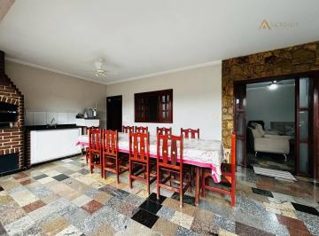 dd6a6d3560c3870615dcb5cf03f8886da5e07649 · Casa com 4 dormitórios à venda, 250 m² por R$ 930.000,00 - São Manoel - Americana/SP