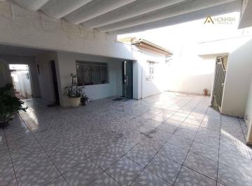 edb7b813b117b6750d147db6519145b4c4ebf948 · Casa com 3 dormitórios à venda, 141 m² por R$ 540.000 - Vila Santa Catarina - Americana/SP