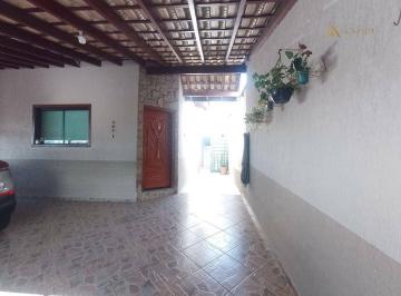 8c16be5845acd6d5826262b39e563164f3304139 · Casa com 3 dormitórios à venda, 115 m² por R$ 570.000 - Morada do Sol - Americana/SP