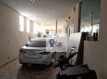 bf322b6a9201f739663419b8e3154d5c942d066c · Sobrado com 10 dormitórios à venda, 180 m² por R$ 1.200.000 - Vila Santa Lúcia - São Paulo/SP