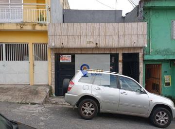 d5fe9992df7f1a7a431fb07aa95b923243229f3c · Sobrado com 2 dormitórios à venda, 106 m² por R$ 490.000 - Vila Talarico - São Paulo/SP