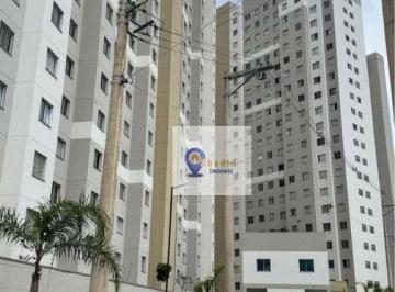 22412bc1b401ca164e6666692ff3c533a9fabc8d · Apartamento com 2 dormitórios à venda, 38 m² por R$ 220.000 - São Miguel - São Paulo/SP