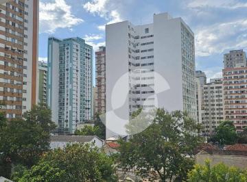 abae5f6fa9078e4aaf7f4b16ca3cb16b13706d23 · Sala à venda, 24 m² por R$ 300.000,00 - Icaraí - Niterói/RJ