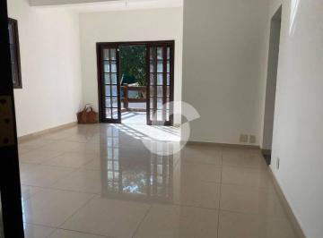 85f66cef9449d6752c413a57b03f6b112c39a12d · Casa com 3 dormitórios à venda, 300 m² por R$ 550.000,00 - Santa Bárbara - Niterói/RJ