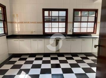 ee8b640cd631459205b68bacf60a9aa90ad5fc39 · Casa com 3 dormitórios à venda, 300 m² por R$ 450.000,00 - Baldeador - Niterói/RJ