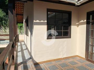 15f0e5653e0d490a862b46ec013fed038bf0b871 · Casa com 3 dormitórios à venda, 300 m² por R$ 490.000,00 - Rio do Ouro - Niterói/RJ