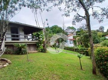f3395c3904dcf1f314a2ab8c6f07d8f995044a89 · Casa com 3 dormitório e 1 suíte à venda, 201 m² por R$ 1.550.000 - Itaipu - Niterói/RJ