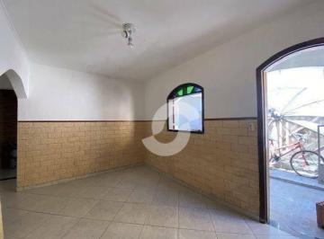 213b21545ba182b54c0330f8fa923818529c2ab3 · Casa com 2 dormitórios à venda, 70 m² por R$ 280.000,00 - Fonseca - Niterói/RJ