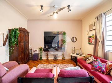 SALA · Casa com 5 dormitórios à venda, 15100 m² por R$ 1.000.000,00 - Icaraí - Niterói/RJ