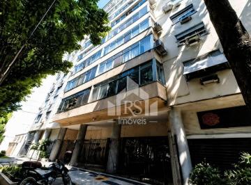 ab1fd6fcdd529b051f00d48100ff38bbf221cfc3 · Loja à venda, 256 m² por R$ 1.800.000,00 - Humaitá - Rio de Janeiro/RJ