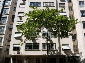 921d97430f52082980b6dbc4db4d1066ee9f894f · Apartamento com 1 dormitório à venda, 30 m² por R$ 580.000,00 - Copacabana - Rio de Janeiro/RJ