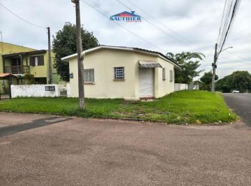 11066_275679.jpg · Casa Silva Sapucaia do Sul