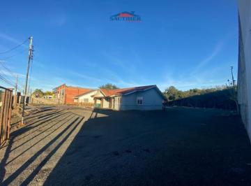 11171_281719.jpg · Terreno Marechal Rondon Canoas