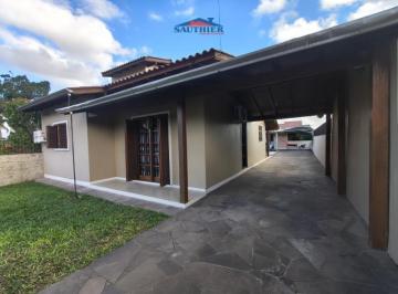 11177_278220.jpg · Casa Getúlio Vargas Sapucaia do Sul