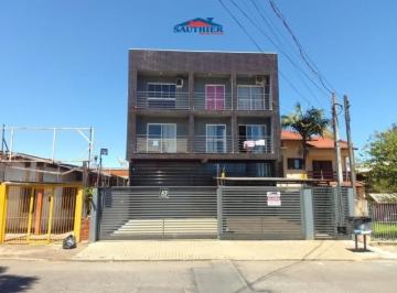 11179_278297.jpg · Apartamento Paraíso Sapucaia do Sul