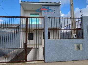 11180_278268.jpg · Casa Fátima Canoas
