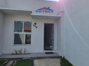 11181_278270.jpg · Casa Brigadeira Canoas