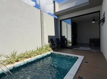 Casa de 2 quartos, Cubatão · Casa Alto Padrão no Jardim Casqueiro | 170 m² | 2 Suítes | Área Gourmet | 4 Vaga